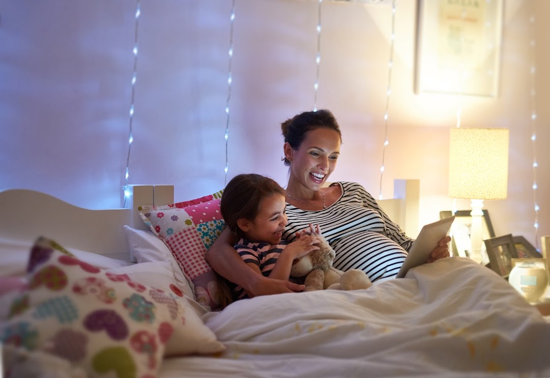 Lifestyle Solutions