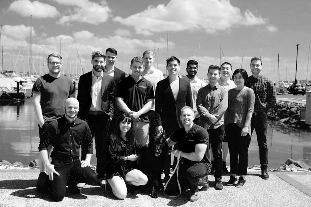 insurancehq | wealthhq