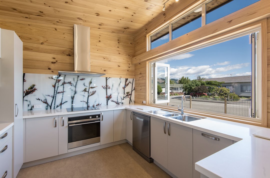 Lockwood Nelson – Whytes Builders Ltd