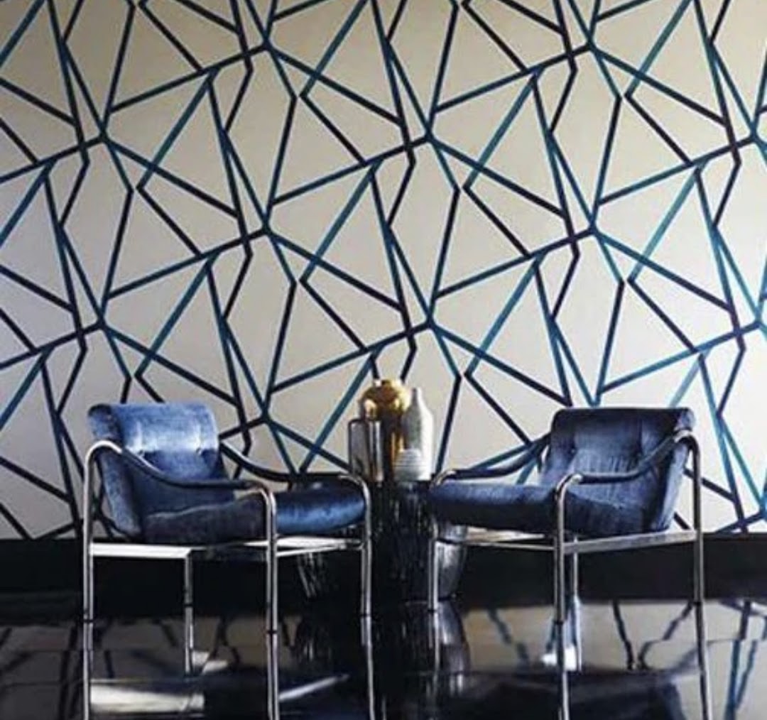 Shibui Interiors
