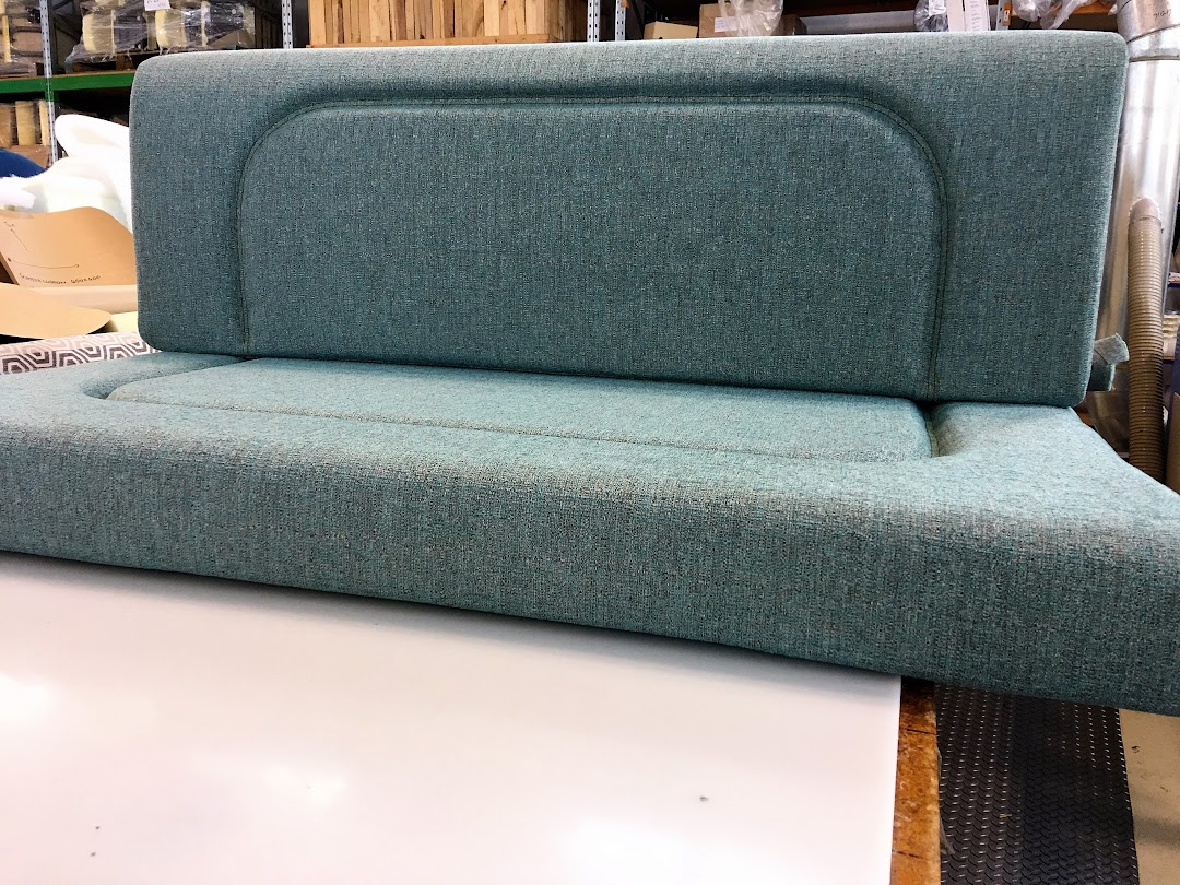 Starfish Interiors