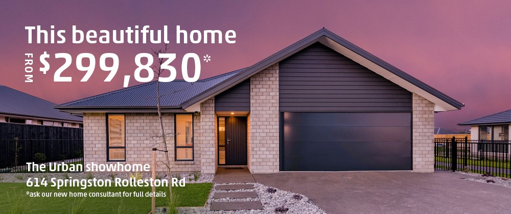 Today Homes