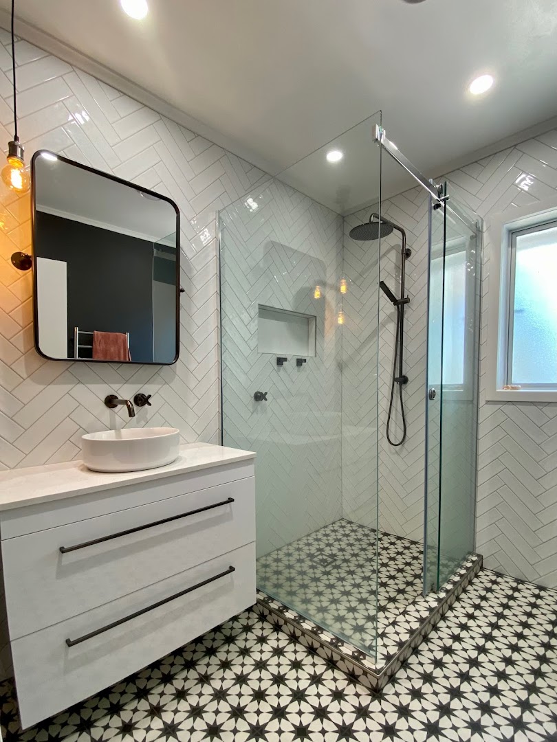 Lesley Bros Interiors
