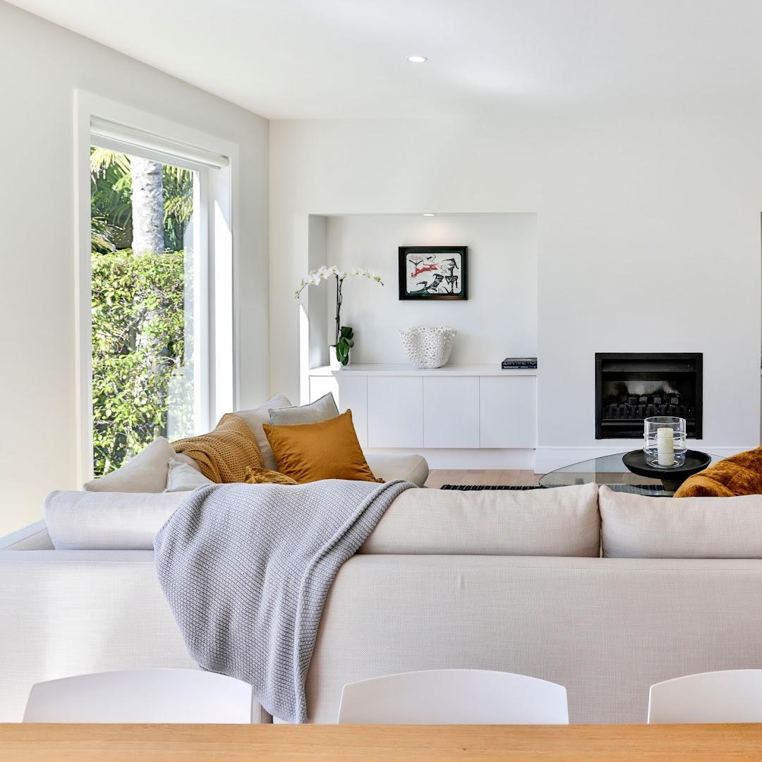 K K I D Karen Kelly Interior Design