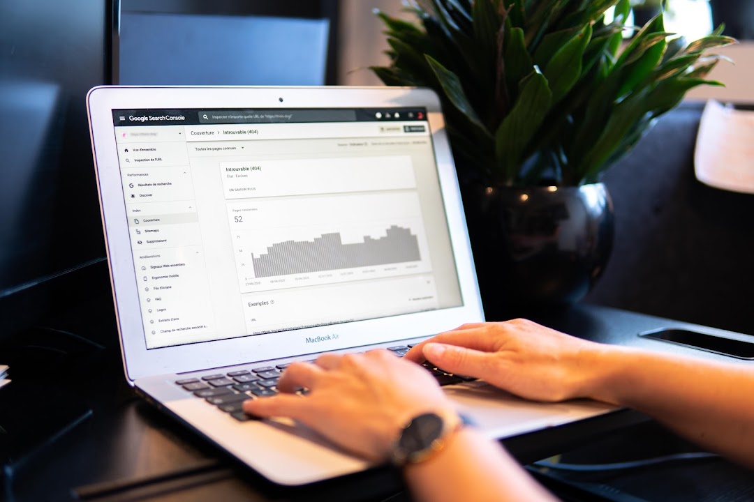 Premium SEO Auckland