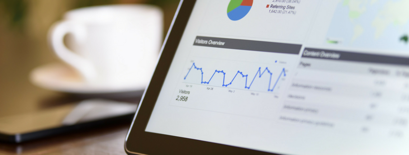 BLUELIGHT Digital Marketing Agency Auckland
