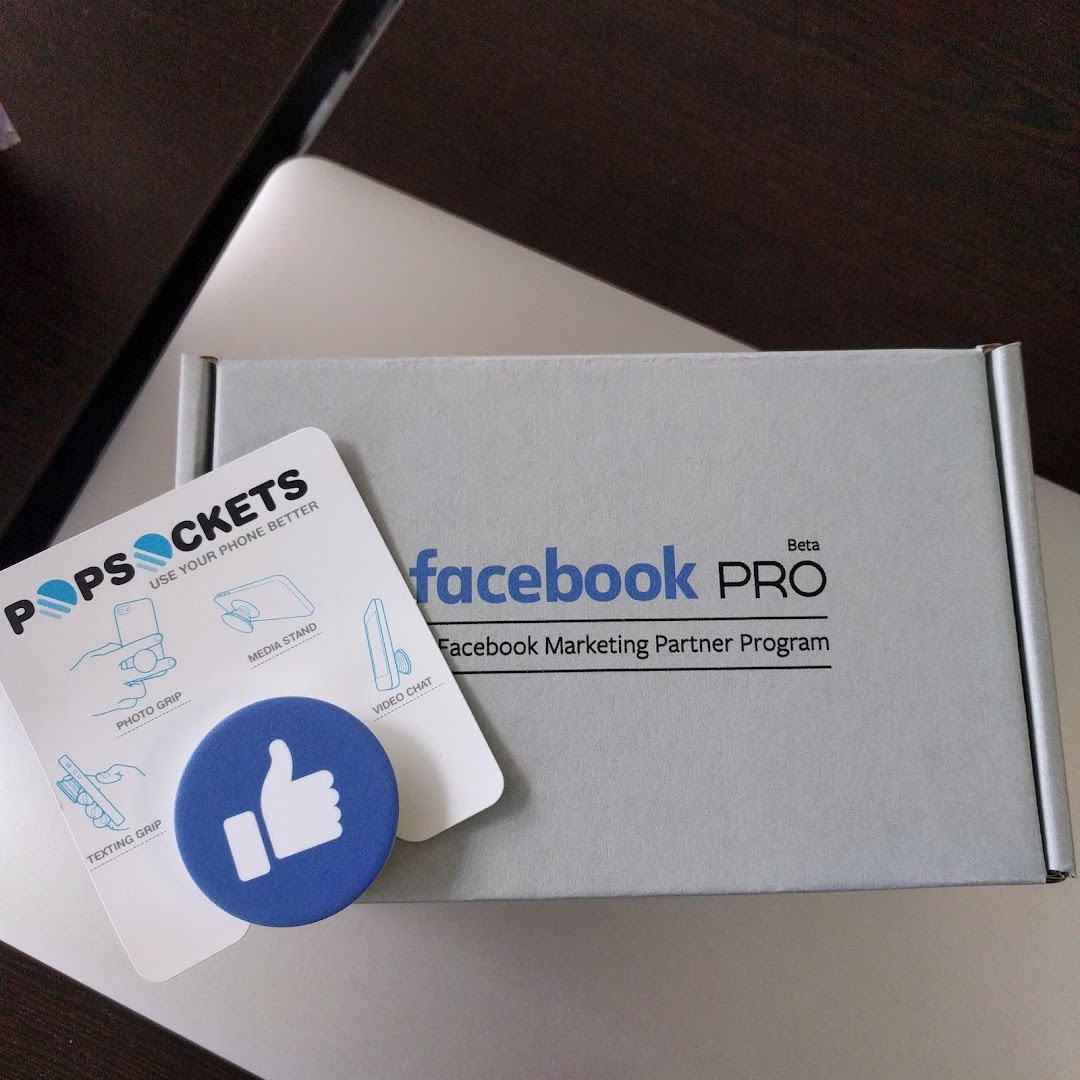 Conversion Marketing