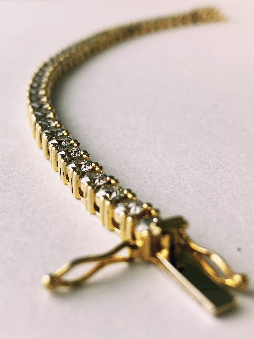 JRC Jewellery Repair Centre Pukekohe