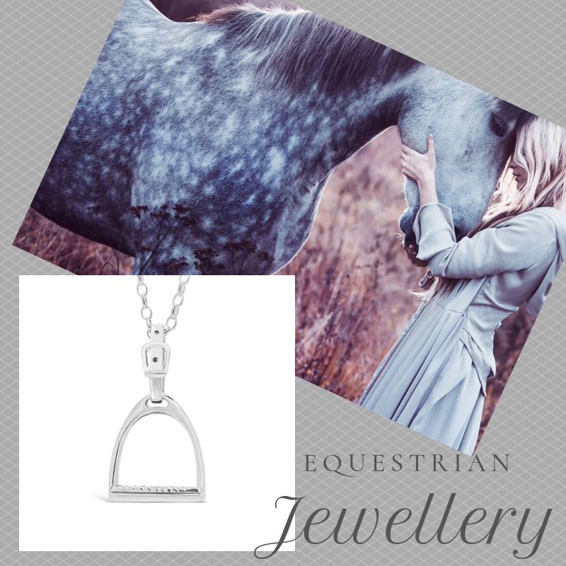 Greymouth Showcase Jeweller