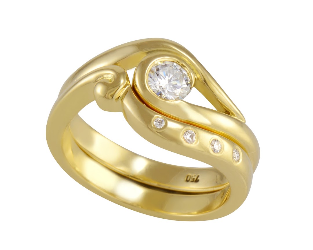 Jewel Beetle Workshop – creators of handmade NZ jewellery