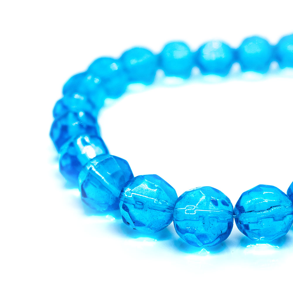 Affordable Jewellery Supplies