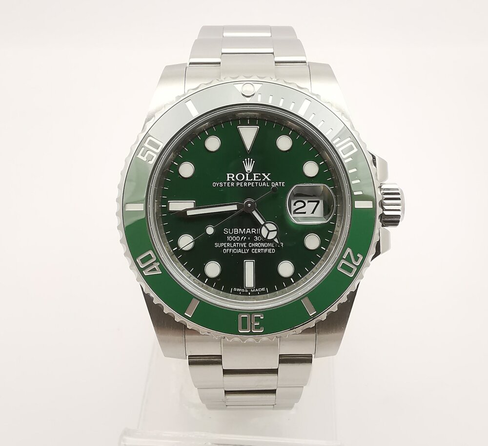 About Time Ltd