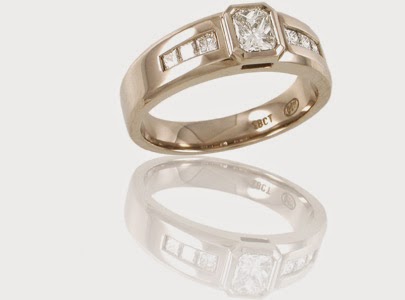 GDW Jewellery Designer Auckland