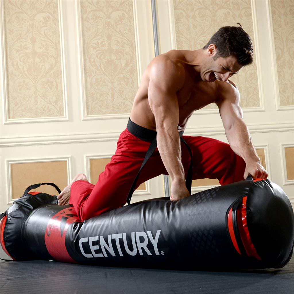 Complete Martial Arts Supplies