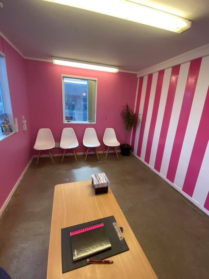 Millie’s Doggy Daycare & Grooming