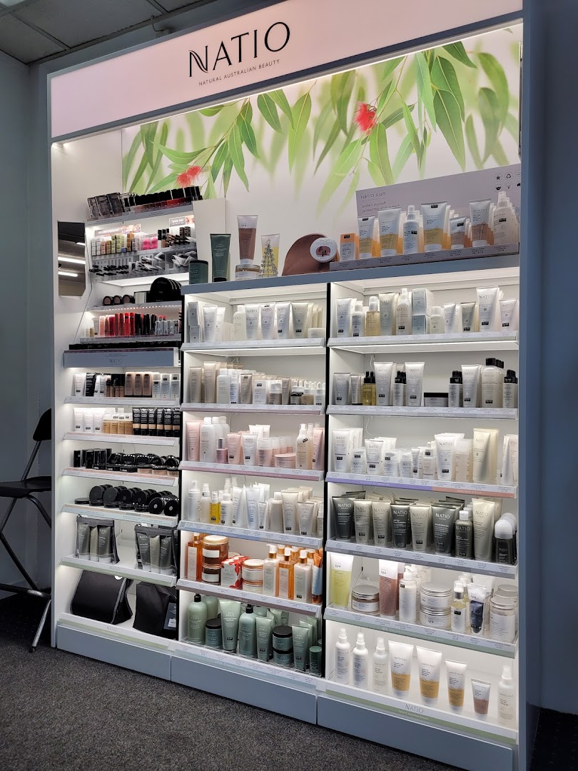 Unichem Maidstone Pharmacy