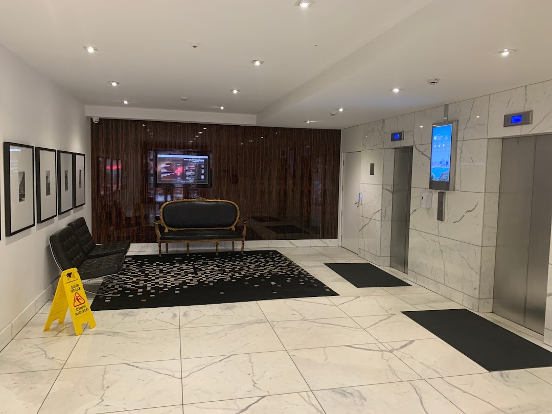 Parkside Pharmacy Auckland
