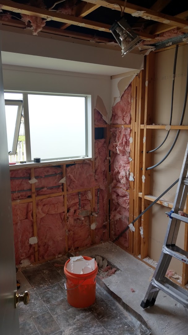 Klee Plumbers Ltd