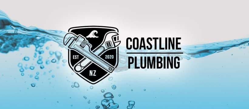 Coastline Plumbing NZ