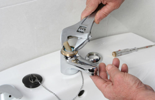 Boss Plumbing and Drainage Ltd