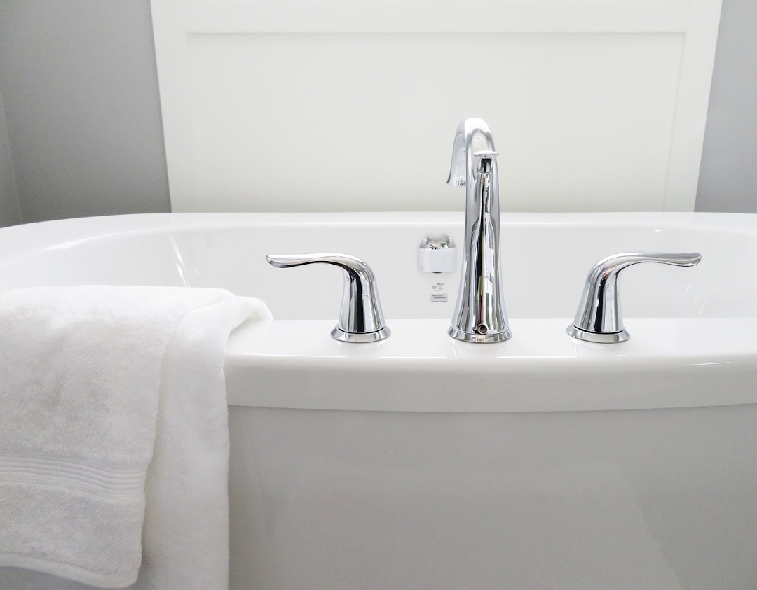Laser Plumbing Morrinsville