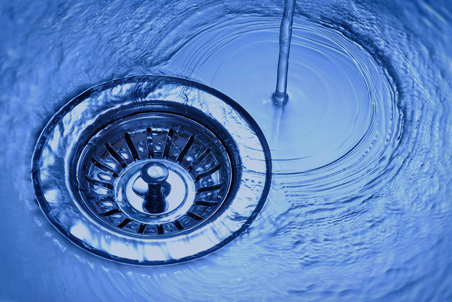 Precise Plumbing & Gas