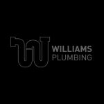 Williams Plumbing