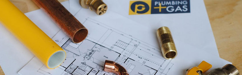 PG Plumbing and Gasfitting