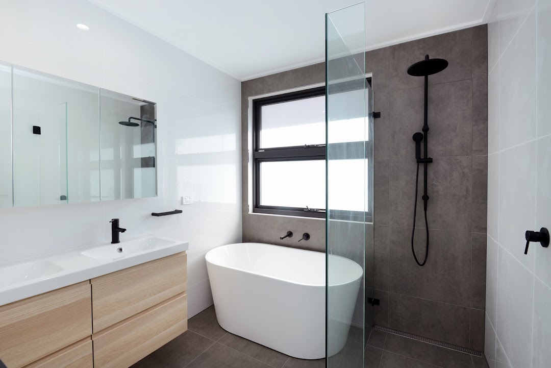 Casa Plumbing & Drainage