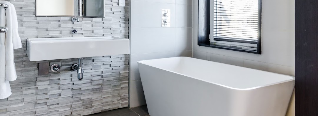 Platform Plumbing Ltd