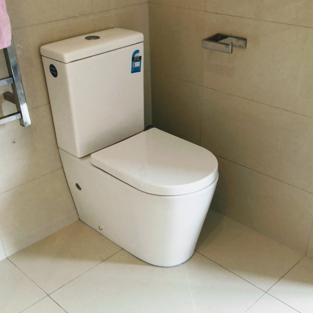 Fix & Flow Plumbing