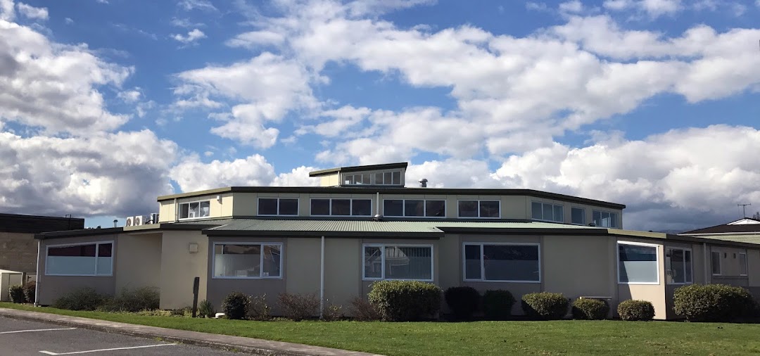 Matamata Medical Centre