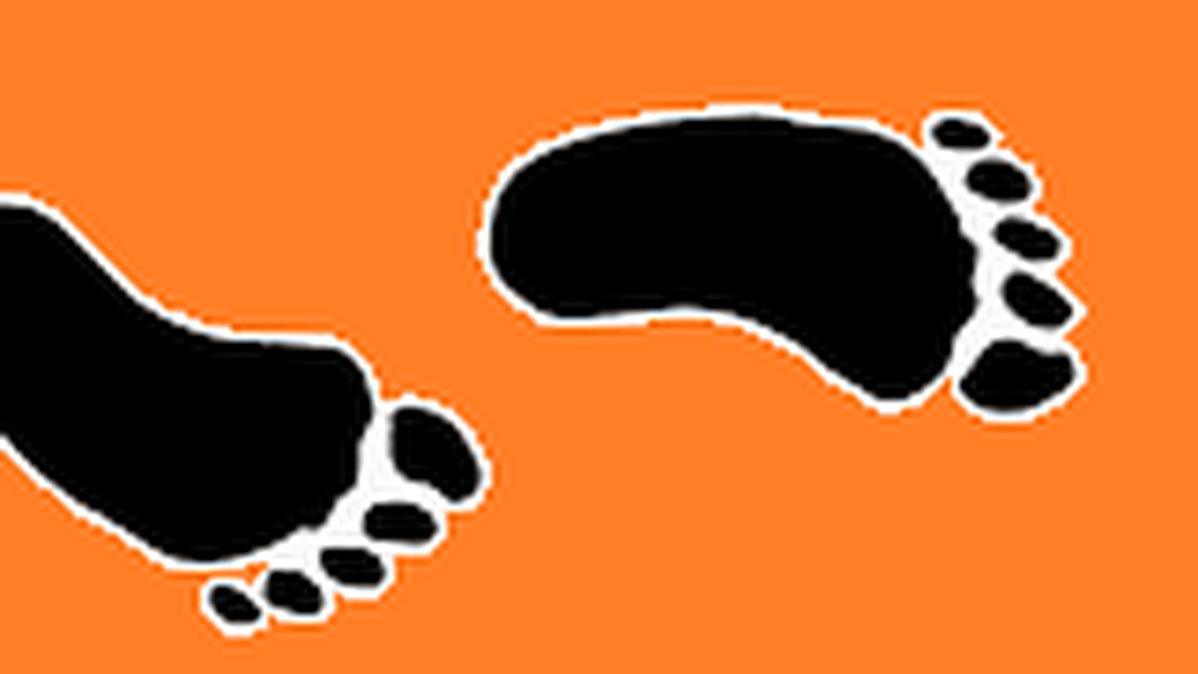 Kaysey Reed Podiatry