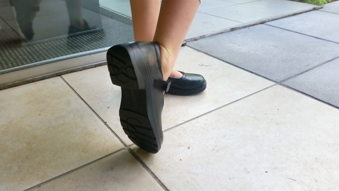 PodiatryMed & Physiotherapy