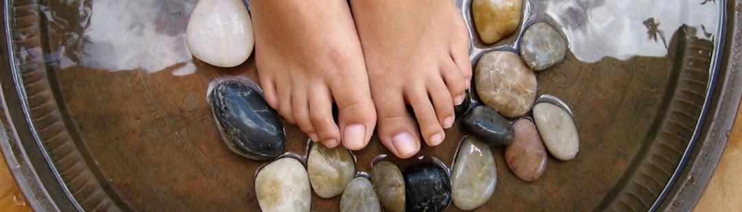 Ponsonby Podiatry