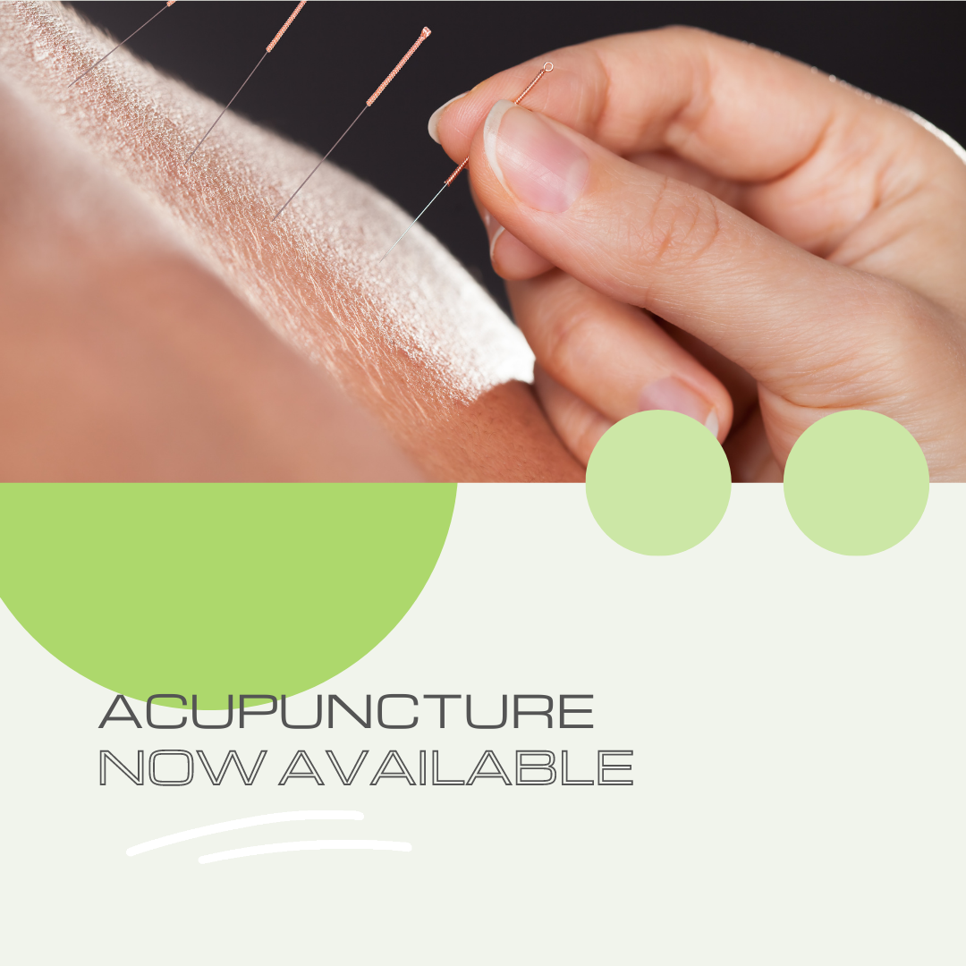 Active Osteopathy Ltd
