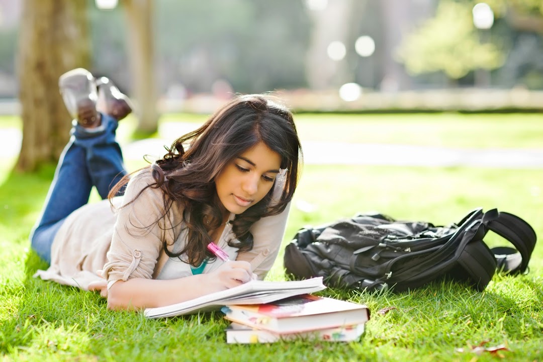 MyTuition