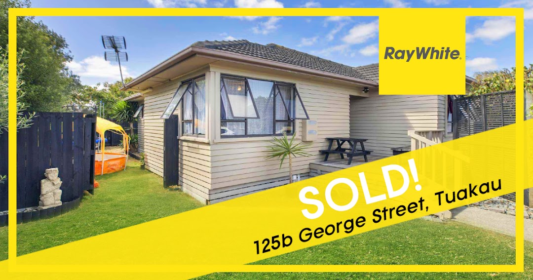 Jono Ziesler Real Estate