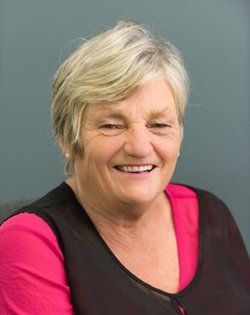 Lyn Wickham – Bartley Real Estate Ltd