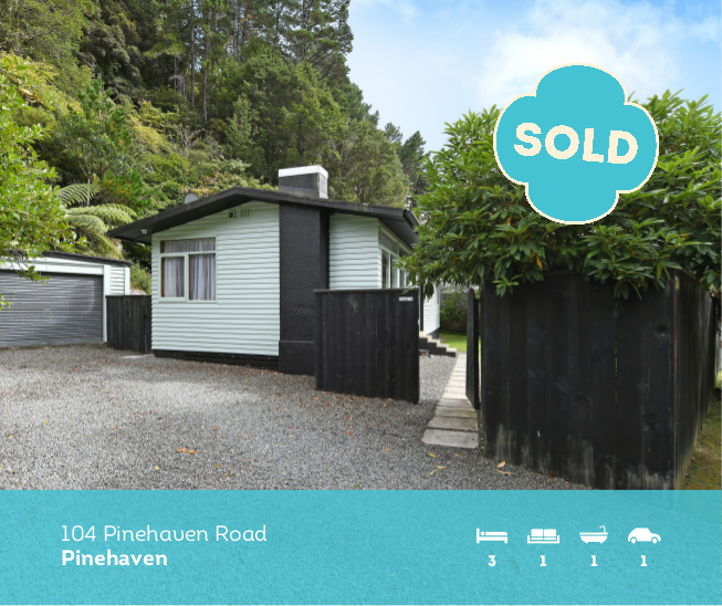 Vicky Webster – Tall Poppy Real Estate