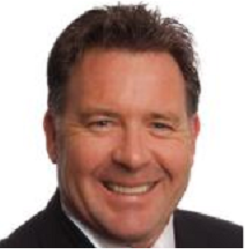 Mike Pero Real Estate – Richmond