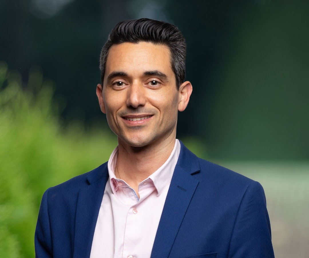 Team Siboni – Professional Real Estate Consultant