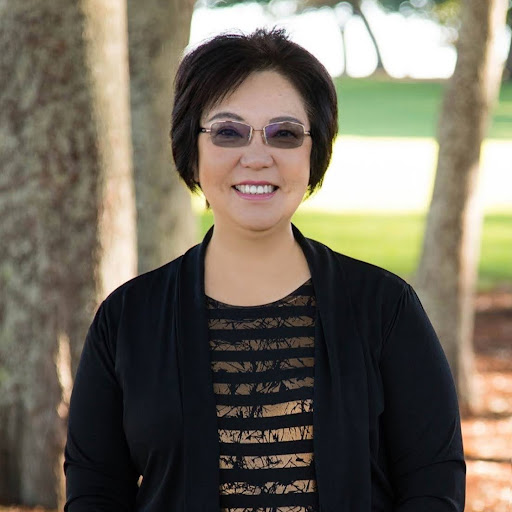 Sally Wong RayWhite Real Estate