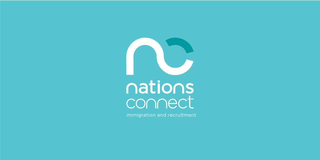 Nations Connect Immigration & Recruitment