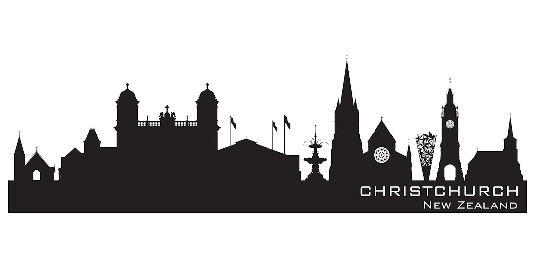 Bishop Associates Recruitment