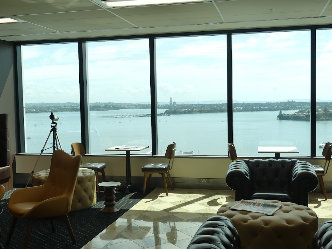 SCI Recruitment NZ