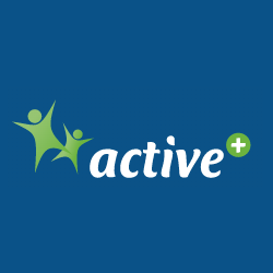 Active+ Silverdale