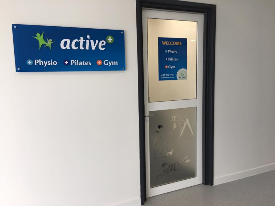 Active+ Papakura