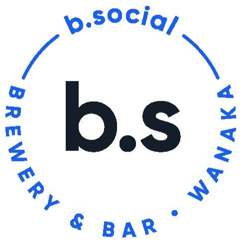 b.social – Wanaka Taproom & Eatery