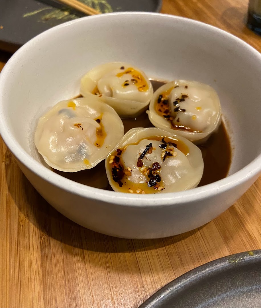 Koji